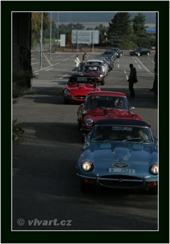 JEC Klub v Safari ZOO Dvůr Králové nad Labem 2010 V_178