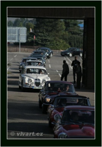 JEC Klub v Safari ZOO Dvůr Králové nad Labem 2010 V_180