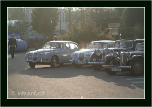 JEC Klub v Safari ZOO Dvůr Králové nad Labem 2010 V_19