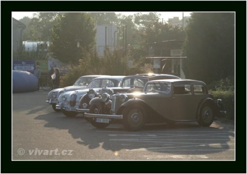 JEC Klub v Safari ZOO Dvůr Králové nad Labem 2010 V_20