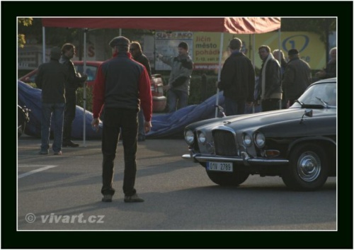 JEC Klub v Safari ZOO Dvůr Králové nad Labem 2010 V_21