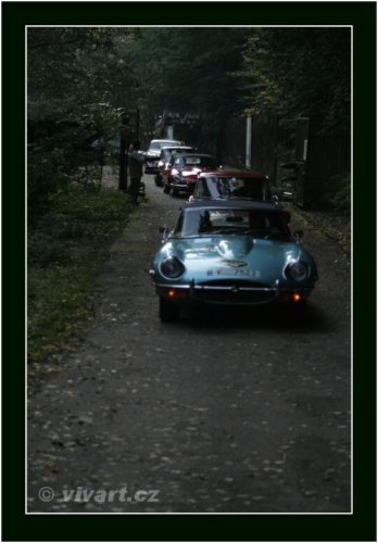 JEC Klub v Safari ZOO Dvůr Králové nad Labem 2010 V_211