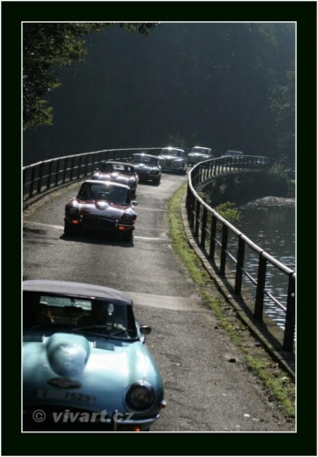 JEC Klub v Safari ZOO Dvůr Králové nad Labem 2010 V_215