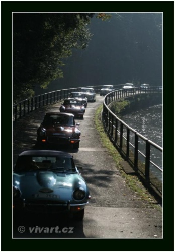 JEC Klub v Safari ZOO Dvůr Králové nad Labem 2010 V_216