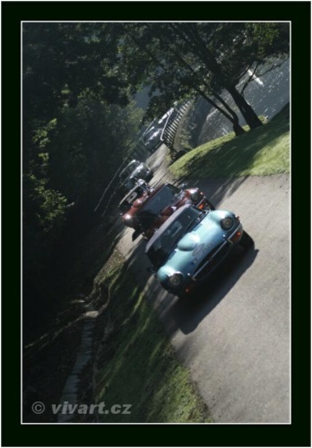 JEC Klub v Safari ZOO Dvůr Králové nad Labem 2010 V_218