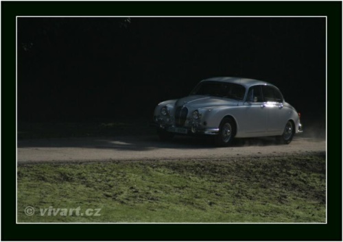 JEC Klub v Safari ZOO Dvůr Králové nad Labem 2010 V_220