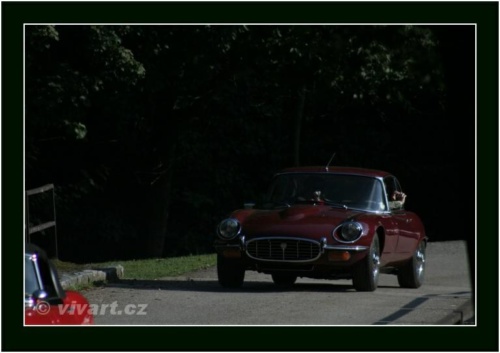 JEC Klub v Safari ZOO Dvůr Králové nad Labem 2010 V_221