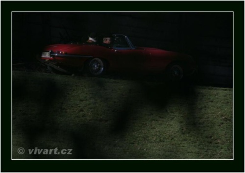 JEC Klub v Safari ZOO Dvůr Králové nad Labem 2010 V_223