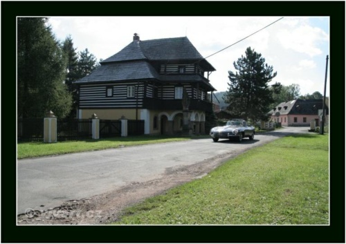 JEC Klub v Safari ZOO Dvůr Králové nad Labem 2010 V_400