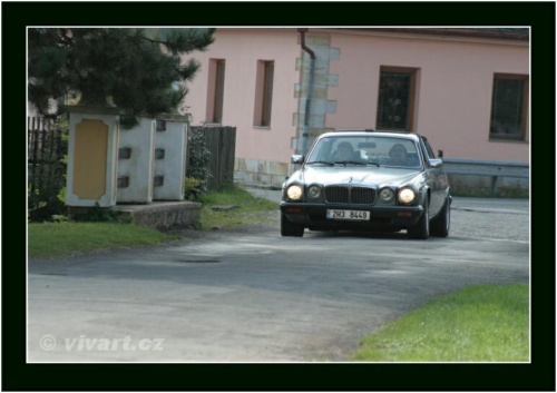 JEC Klub v Safari ZOO Dvůr Králové nad Labem 2010 V_418