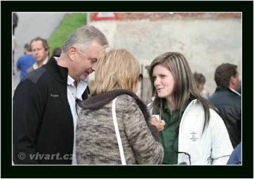 JEC Klub v Safari ZOO Dvůr Králové nad Labem 2010 V_741