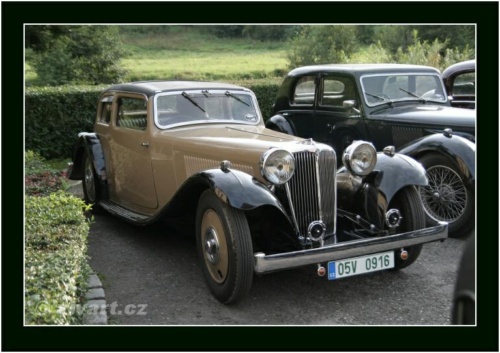 JEC Klub v Safari ZOO Dvůr Králové nad Labem 2010 V_773