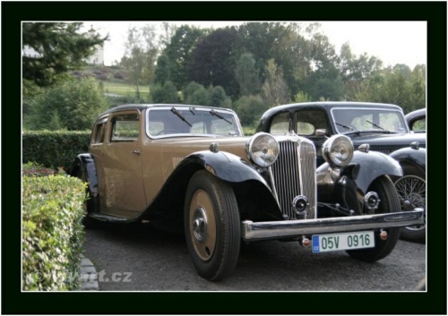 JEC Klub v Safari ZOO Dvůr Králové nad Labem 2010 V_774