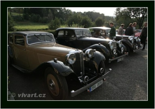 JEC Klub v Safari ZOO Dvůr Králové nad Labem 2010 V_779