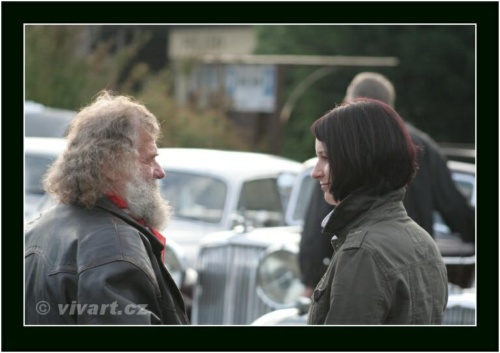 JEC Klub v Safari ZOO Dvůr Králové nad Labem 2010 V_79