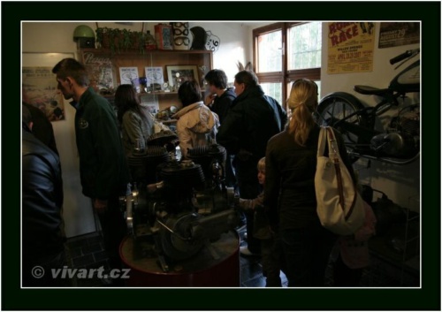 JEC Klub v Safari ZOO Dvůr Králové nad Labem 2010 V_800