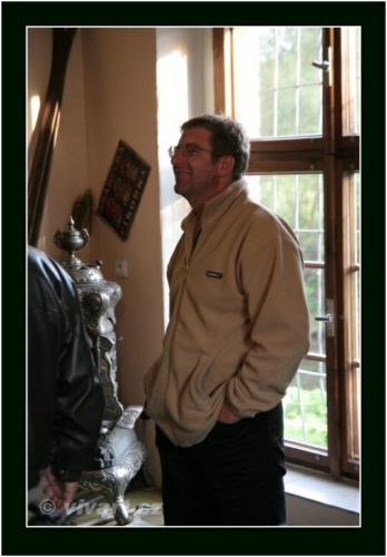 JEC Klub v Safari ZOO Dvůr Králové nad Labem 2010 V_807