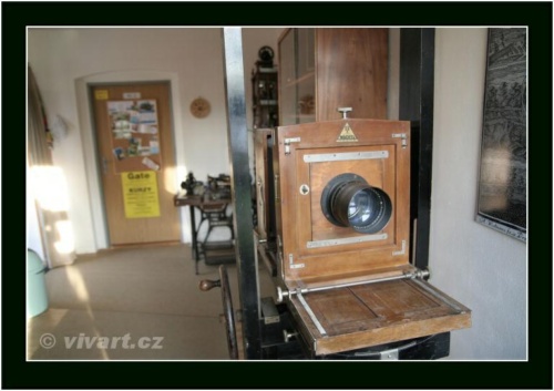 JEC Klub v Safari ZOO Dvůr Králové nad Labem 2010 V_809