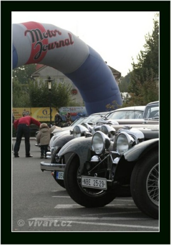 JEC Klub v Safari ZOO Dvůr Králové nad Labem 2010 V_81