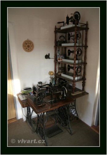 JEC Klub v Safari ZOO Dvůr Králové nad Labem 2010 V_811