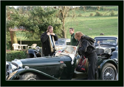 JEC Klub v Safari ZOO Dvůr Králové nad Labem 2010 V_815