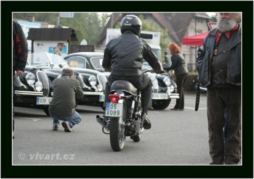 JEC Klub v Safari ZOO Dvůr Králové nad Labem 2010 V_82