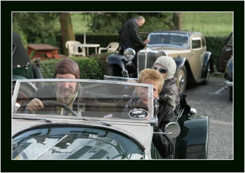 JEC Klub v Safari ZOO Dvůr Králové nad Labem 2010 V_820