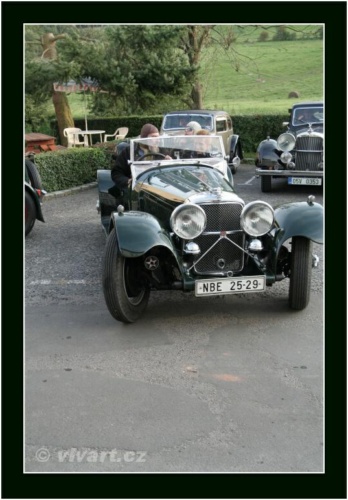 JEC Klub v Safari ZOO Dvůr Králové nad Labem 2010 V_821