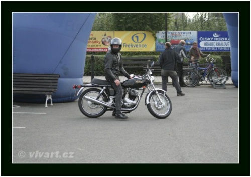 JEC Klub v Safari ZOO Dvůr Králové nad Labem 2010 V_83