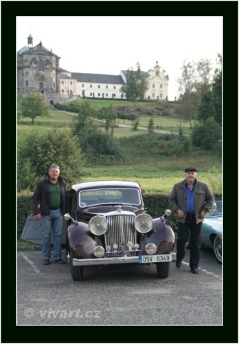 JEC Klub v Safari ZOO Dvůr Králové nad Labem 2010 V_830