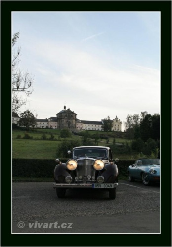 JEC Klub v Safari ZOO Dvůr Králové nad Labem 2010 V_836