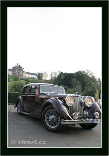 JEC Klub v Safari ZOO Dvůr Králové nad Labem 2010 V_838