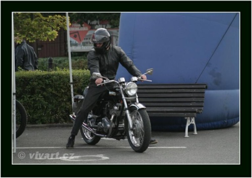 JEC Klub v Safari ZOO Dvůr Králové nad Labem 2010 V_84