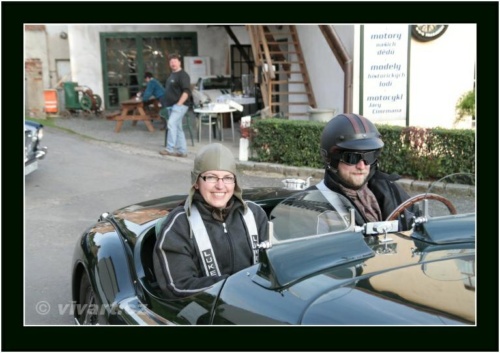 JEC Klub v Safari ZOO Dvůr Králové nad Labem 2010 V_841