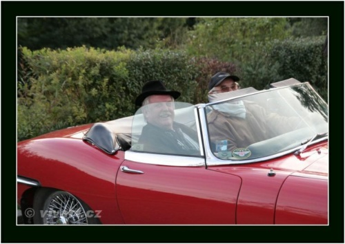 JEC Klub v Safari ZOO Dvůr Králové nad Labem 2010 V_843