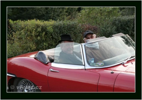 JEC Klub v Safari ZOO Dvůr Králové nad Labem 2010 V_844