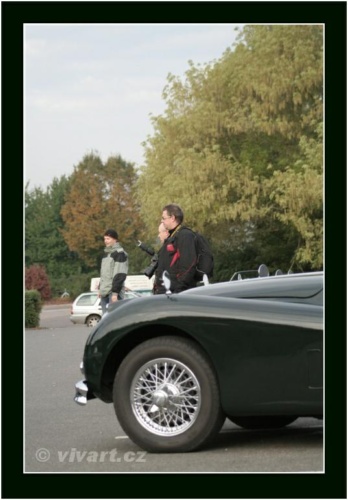 JEC Klub v Safari ZOO Dvůr Králové nad Labem 2010 V_85