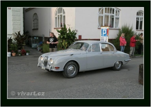 JEC Klub v Safari ZOO Dvůr Králové nad Labem 2010 V_850