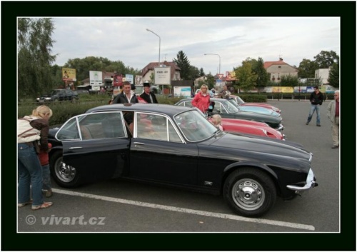 JEC Klub v Safari ZOO Dvůr Králové nad Labem 2010 V_861