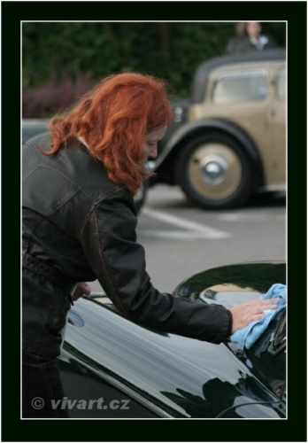 JEC Klub v Safari ZOO Dvůr Králové nad Labem 2010 V_88