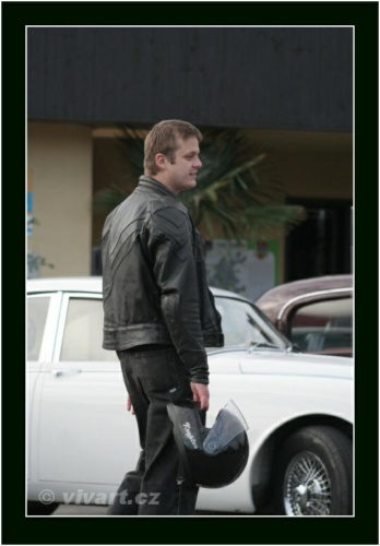 JEC Klub v Safari ZOO Dvůr Králové nad Labem 2010 V_91