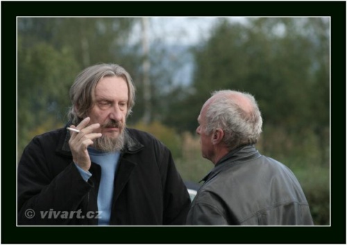 JEC Klub v Safari ZOO Dvůr Králové nad Labem 2010 V_94