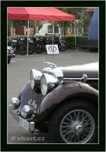 JEC Klub v Safari ZOO Dvůr Králové nad Labem 2010 V_97