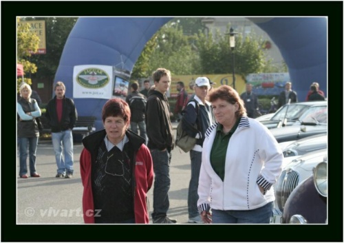 JEC Klub v Safari ZOO Dvůr Králové nad Labem 2010 V_99