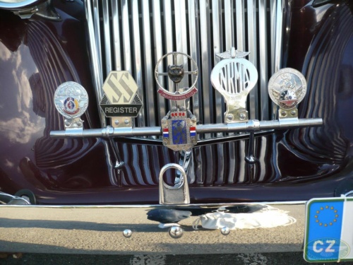 JEC Klub v Safari ZOO Dvůr Králové nad Labem 2010_05