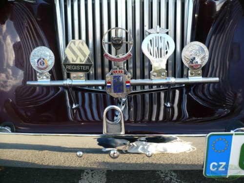 JEC Klub v Safari ZOO Dvůr Králové nad Labem 2010_06