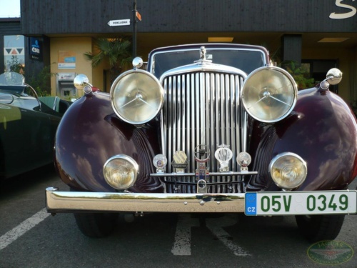 JEC Klub v Safari ZOO Dvůr Králové nad Labem 2010_10