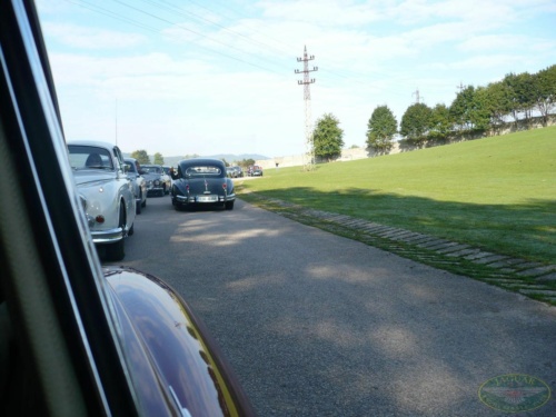 JEC Klub v Safari ZOO Dvůr Králové nad Labem 2010_100