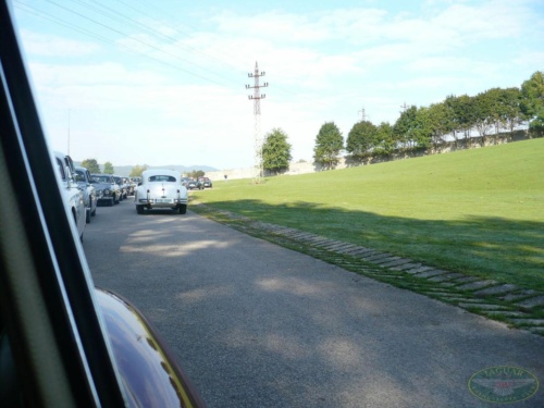 JEC Klub v Safari ZOO Dvůr Králové nad Labem 2010_101