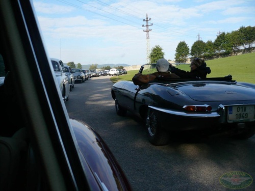 JEC Klub v Safari ZOO Dvůr Králové nad Labem 2010_102